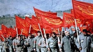 عملیات حاج عمران