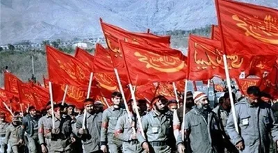 عملیات حاج عمران