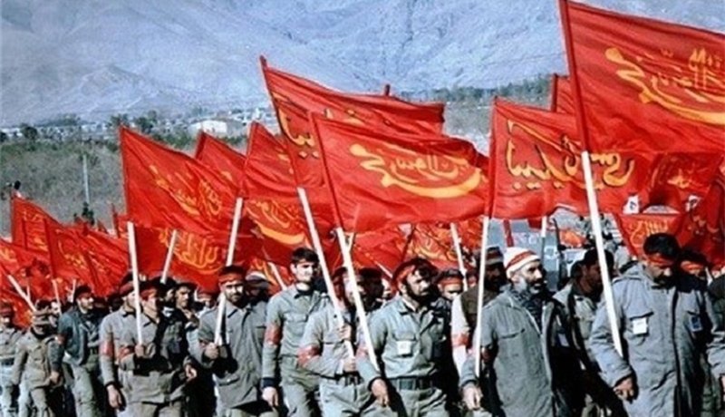 عملیات حاج عمران
