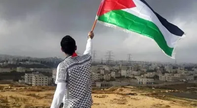 مقاومت اسلامی