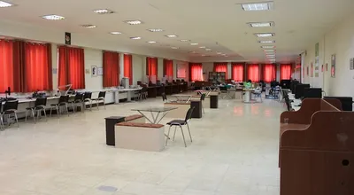 مرکز رشد دانشگاه لرستان
