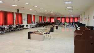 مرکز رشد دانشگاه لرستان