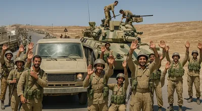 مرصاد افتخارآفرین