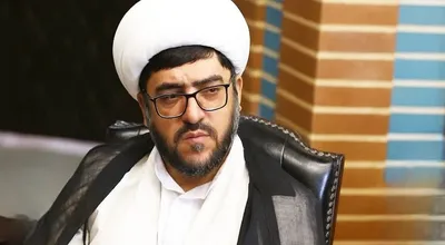 مؤیدی