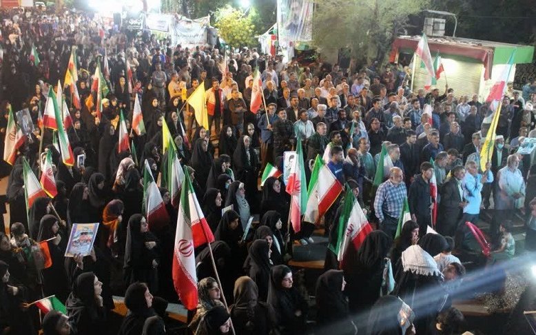 مویدی چهارم