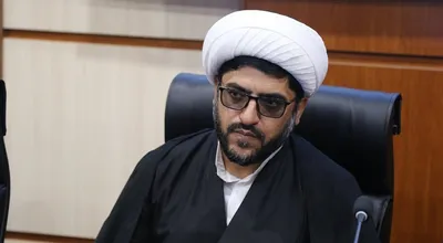مویدی دو