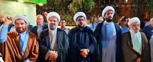 مویدی دوم