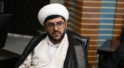 مویدی رهبری