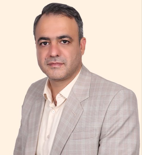 میرزایی چهارم