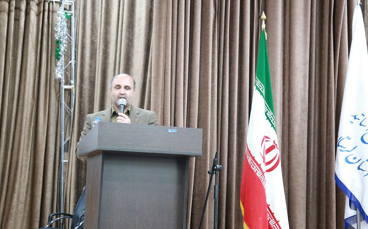 نظری