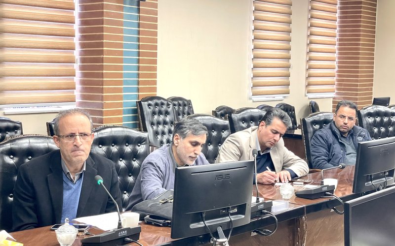 اندیشه روز سه