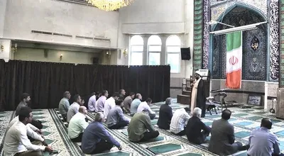 نهاد جان