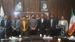 نیروگاه سیکل ترکیبی