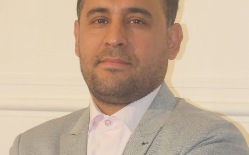پادروند سه