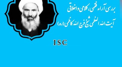 photo_2025-12-15_23-45-41