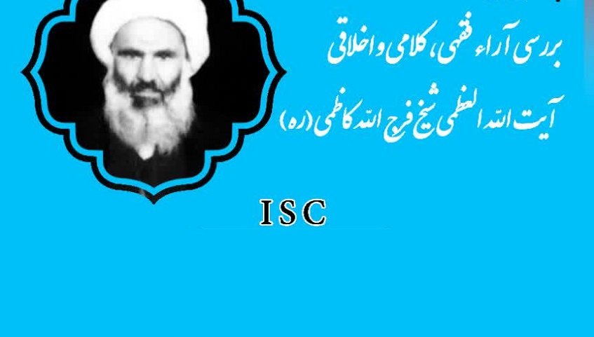 photo_2025-12-15_23-45-41