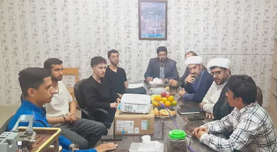 پلدختر 14