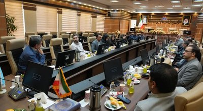 پالایشگاه 11