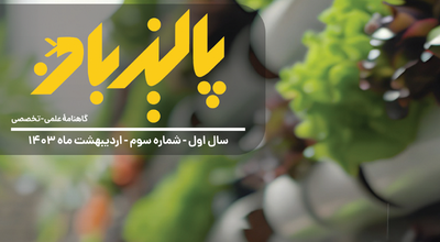 پالیزبان