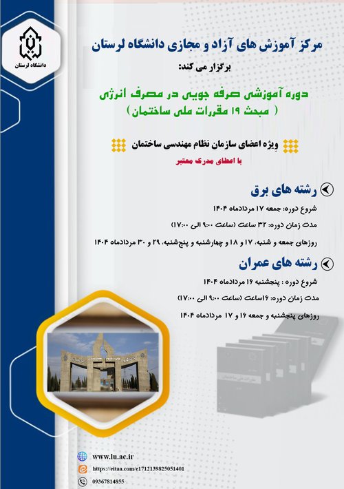 پوستر