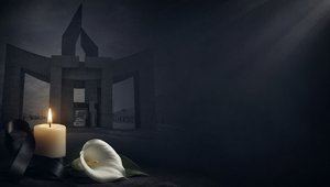 پیام تسلیت دانشگاه