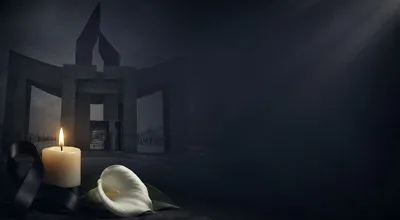 پیام تسلیت دانشگاه
