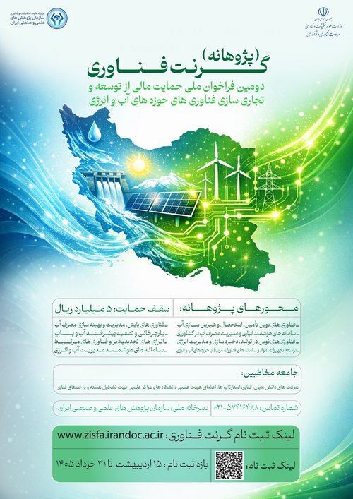 پژوهانه
