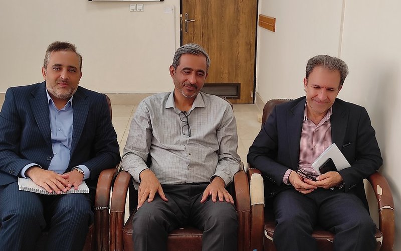 پژوهش دوم