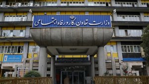 پژوهش موتور پیشرفت