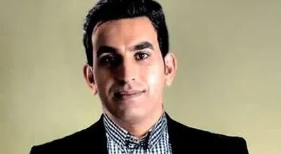 قبادی دو
