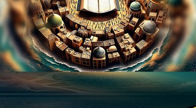 قران کریم اول