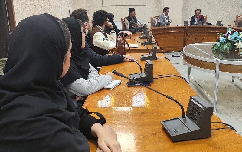 قاسمی