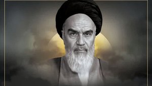ارتحال دوم