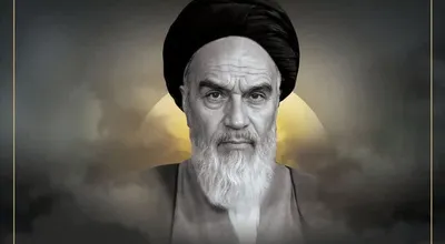 ارتحال دوم