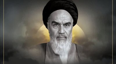 ارتحال دوم