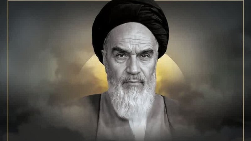 ارتحال دوم