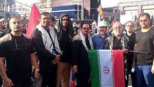 ارتقا یافته