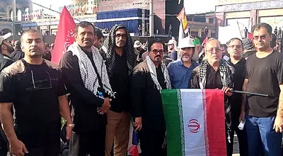 ارتقا یافته
