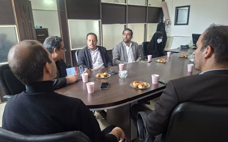 روانشناسی 3