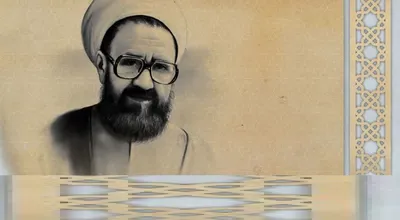 روز معلم دوم