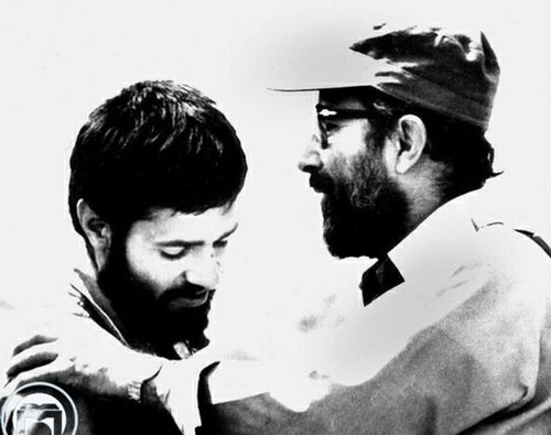 شهید چمران