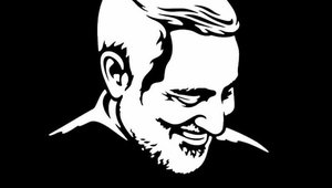 شهید قاسم سلیمانی