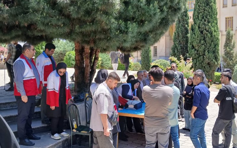 شاهین چهارم