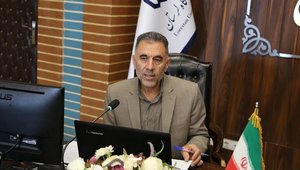 صحرایی