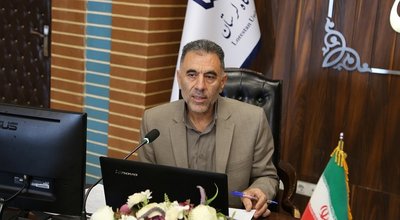 صحرایی