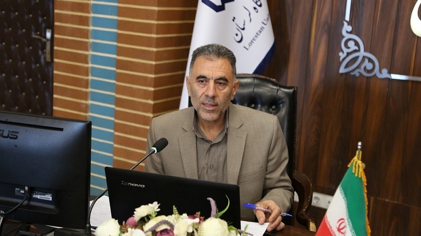 صحرایی
