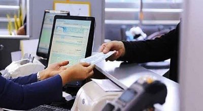 اشتغالزایی