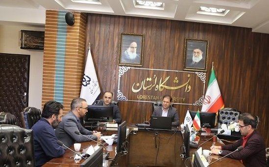 شورای صنفی کارکنان