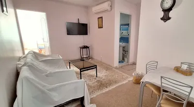 اسکان چهارم