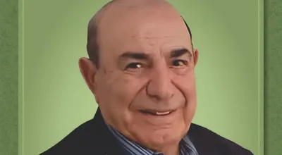 سکندر امان الهی بهاروند
